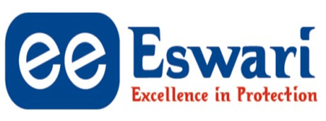 Eswari Electricals logo