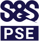 SS Power logo